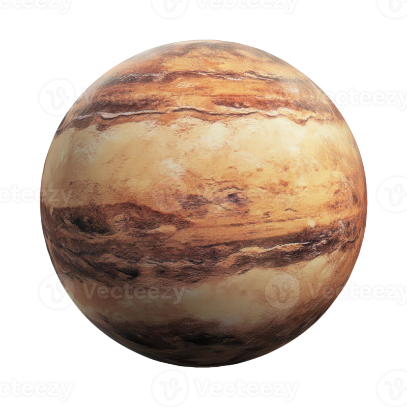 Jupiter