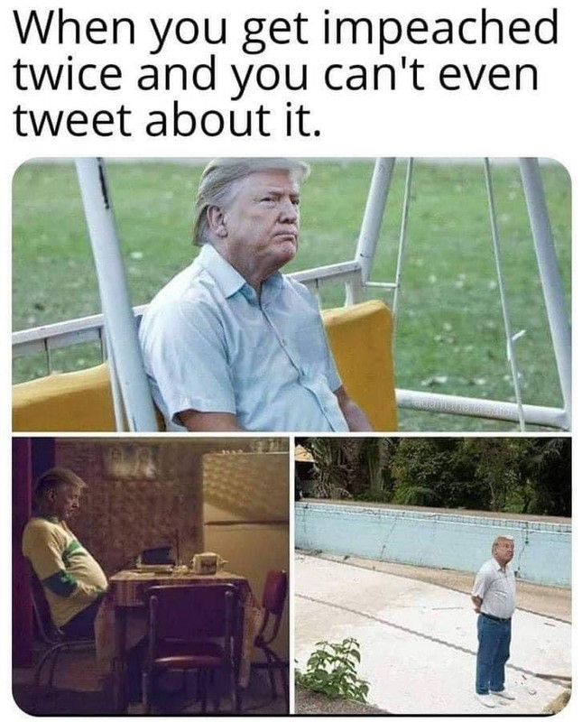 F1F73D19-9CC2-4F58-B8E0-401E557F3A9D