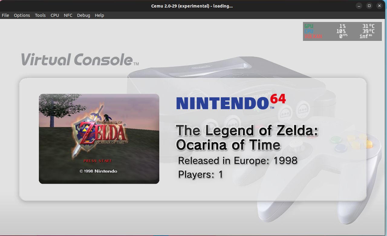 Captura desde 2023-03-15 20-42-46