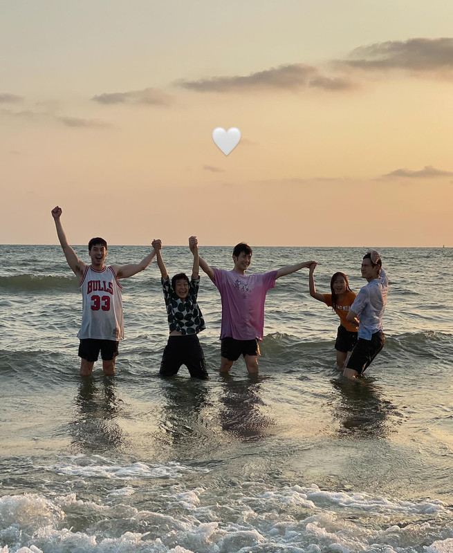 boy_pakorn_1750241630_3657614356529056006_8176054 (1)