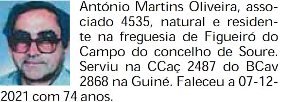 Ant-nio-Martins-Oliveira-CCav2487-BCac2868-Guin-07-Dez2021