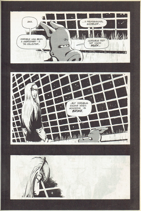 Cerebus 36 4