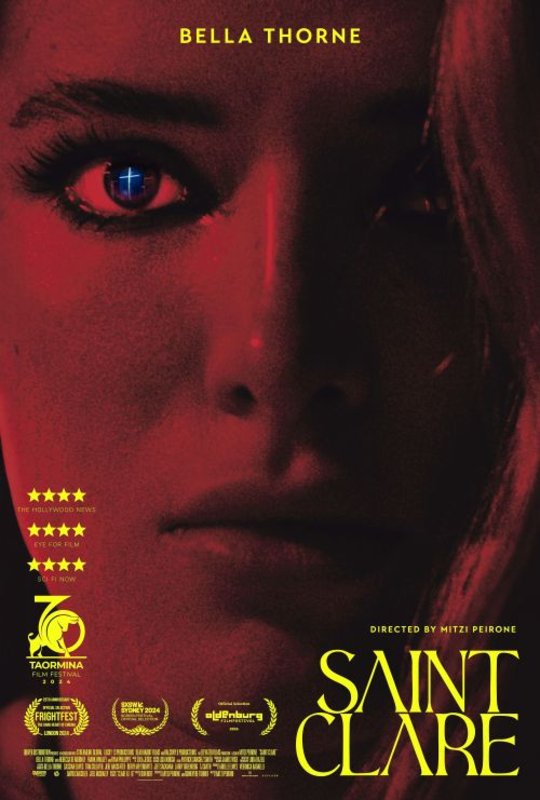 e78c6eff76c4e1803ee39ed3c945df4d