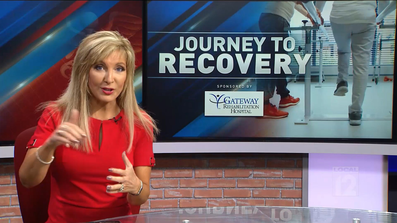 05.01 - 11.00.00 - What's Happening in Health. Liz Bonis features loc....ts_snapshot_11.44.717