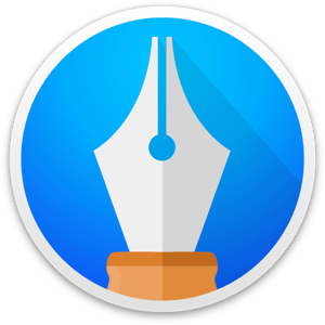 [Image: j0-Hlw-QFCkzq-Qva-L8o8s-LNSrf-M4xtppwk.png]