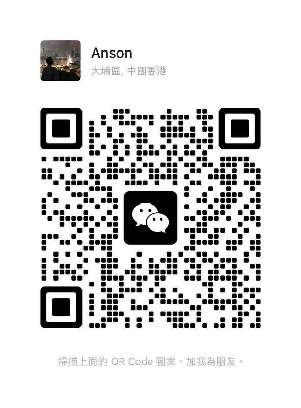WhatsApp Image 2025-10-22 at 15.01.12_a2610bfc