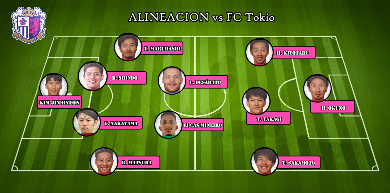 Alineacion-Jornada-9.png