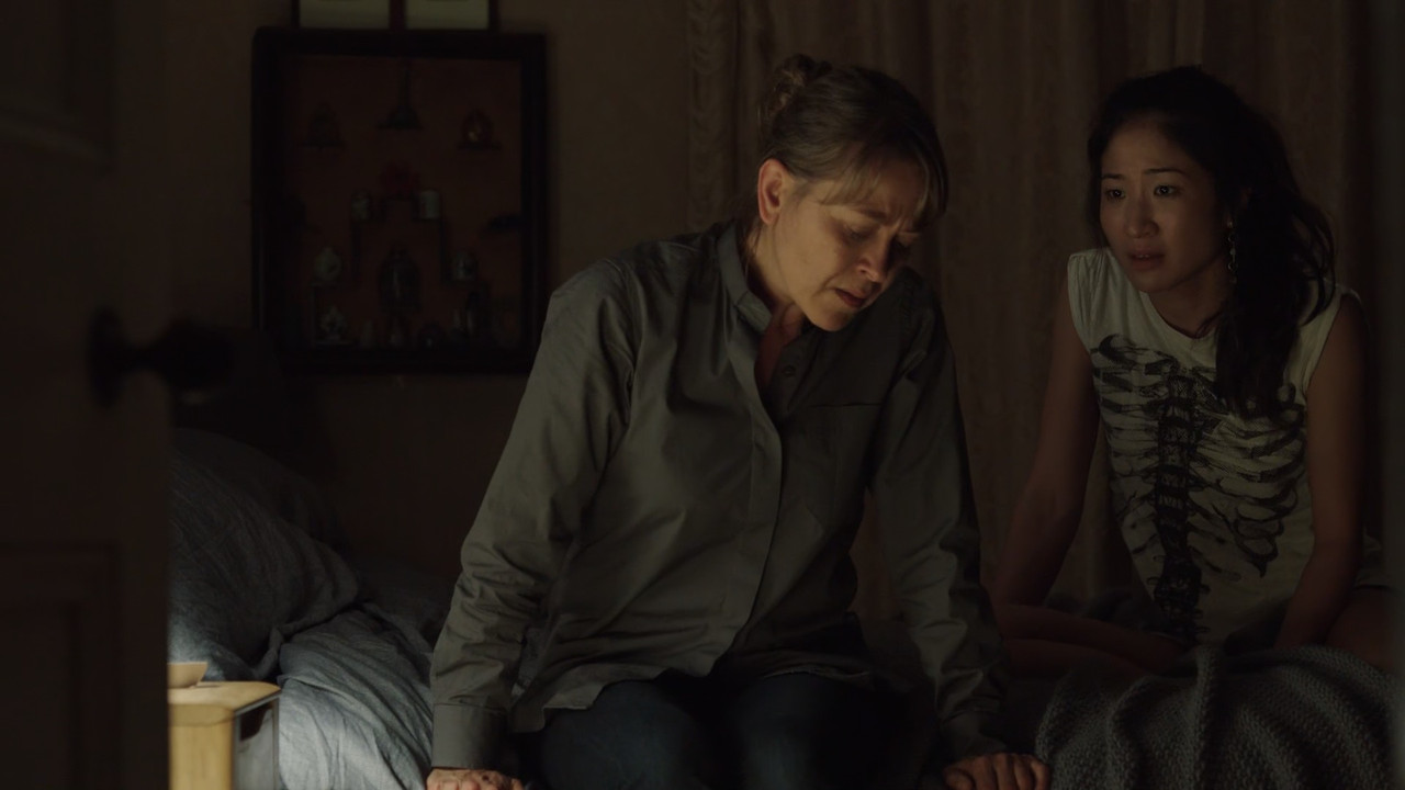 Collateral.S01E01.1080p.BluRay.2Ch.x265-DAWN_0h31m00.007s