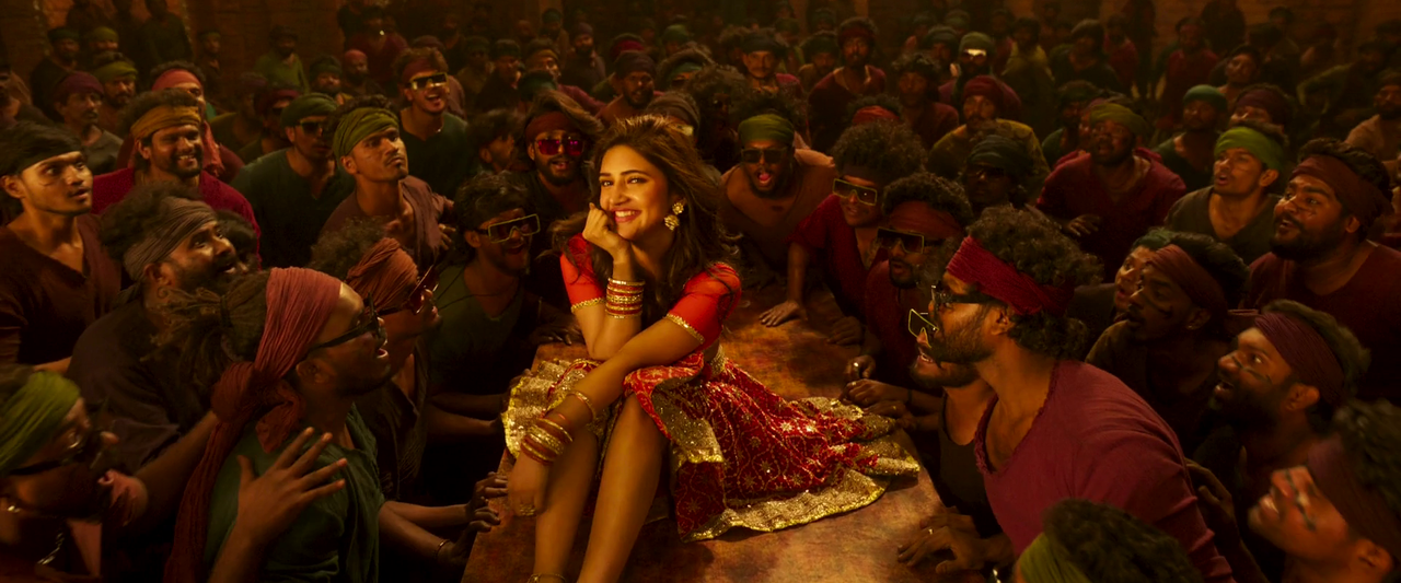 vlcsnap-2025-09-30-17h47m56s688