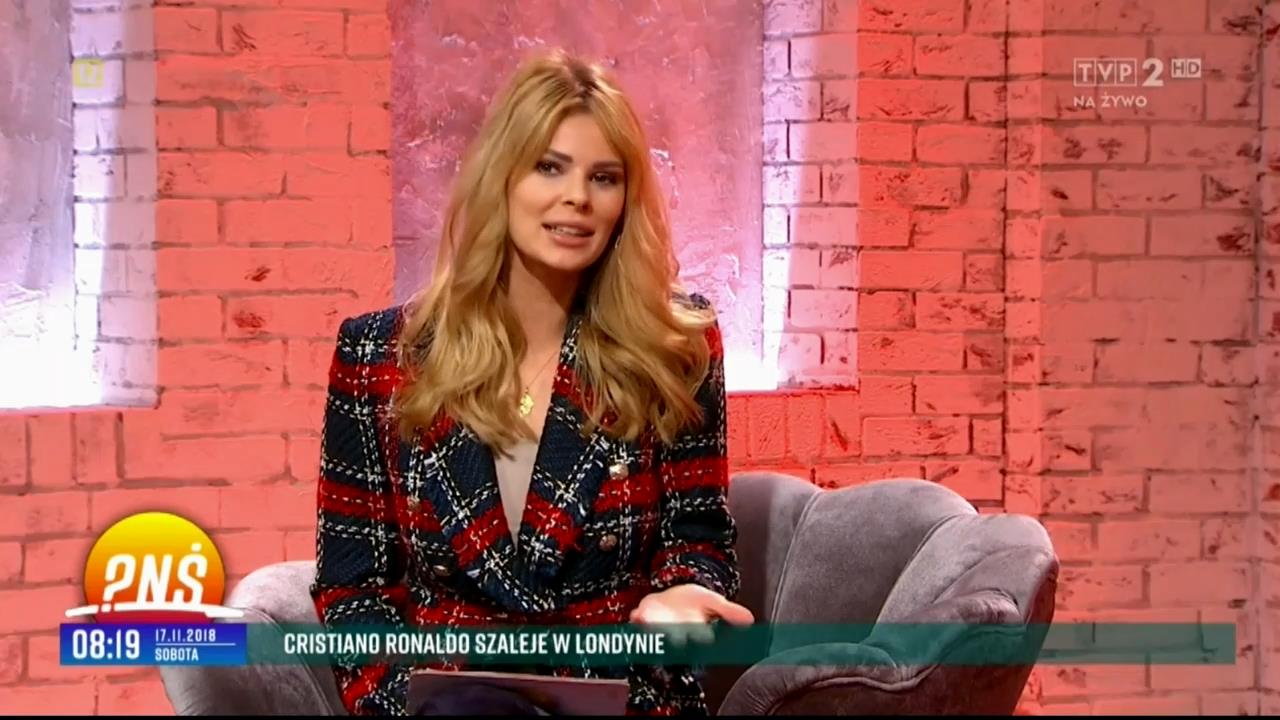 V0323_20181222_031154.mp4_snapshot_06.12_[2018.12.22_14.28.42]