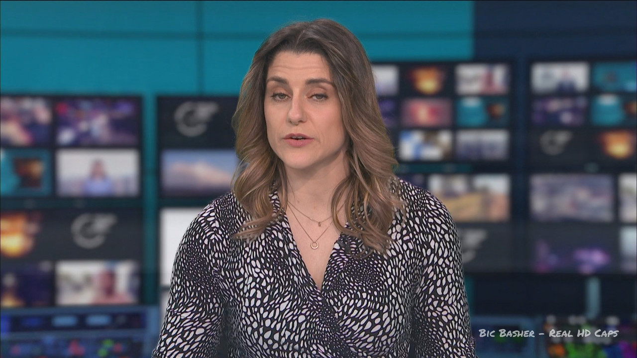 ITV Lunchtime News_20250316_12201230.ts_snapshot_04.52.230