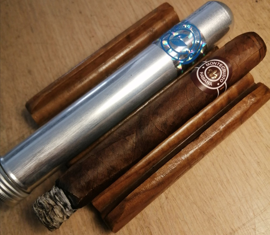 IMG_20210530_153010[1]