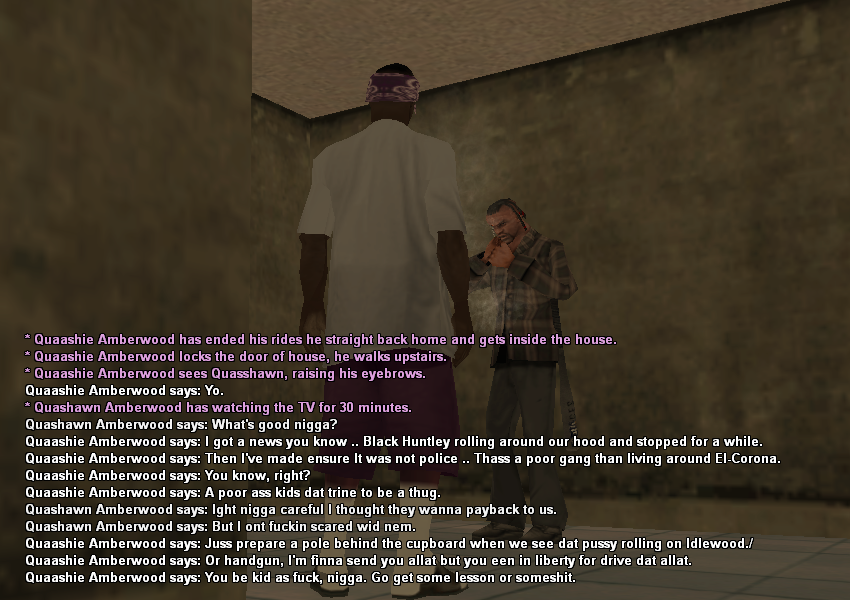joke.png