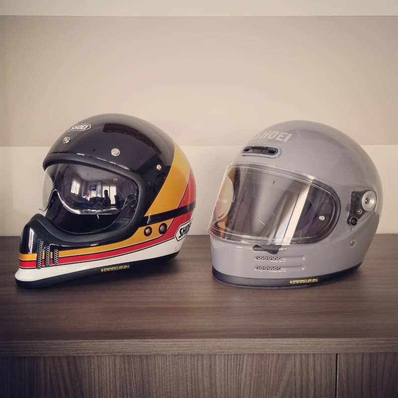 IMG_20220106_102608_217