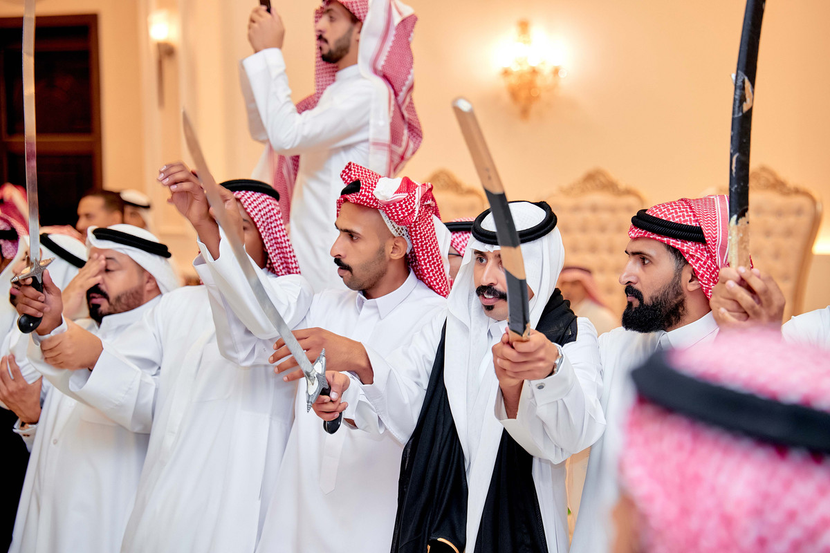 Freelancres-C76-A8811