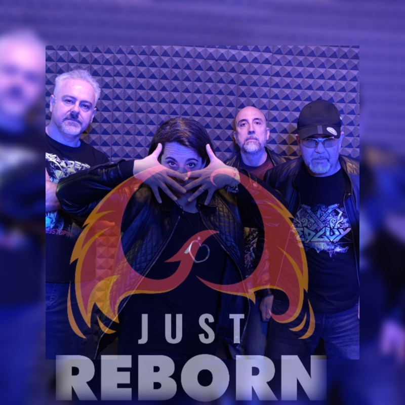 www.facebook.com/Just-Reborn-100840275871331