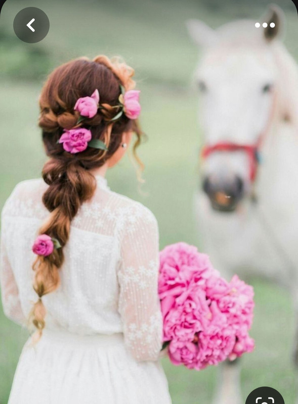 Screenshot_20230614_014407_Pinterest