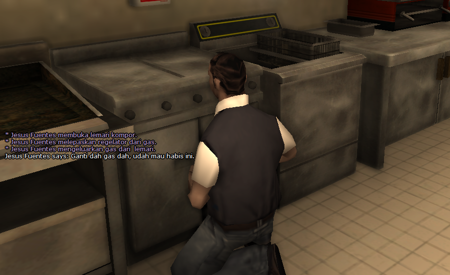 Idlestack-2.png