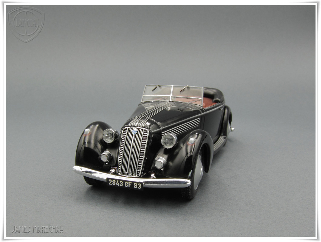 Lancia Astura 233L Bocca (1) DA