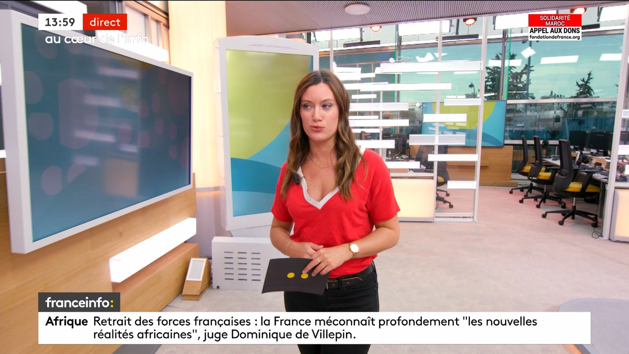 Au cœur de l'info 2023_09_11_12_59_00.ts_snapshot_00.03.16.291