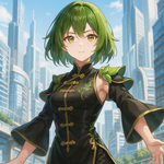 6H_钟美凤.png