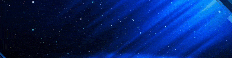 Situs Toto Togel Online Terbaik Dan Terpercaya