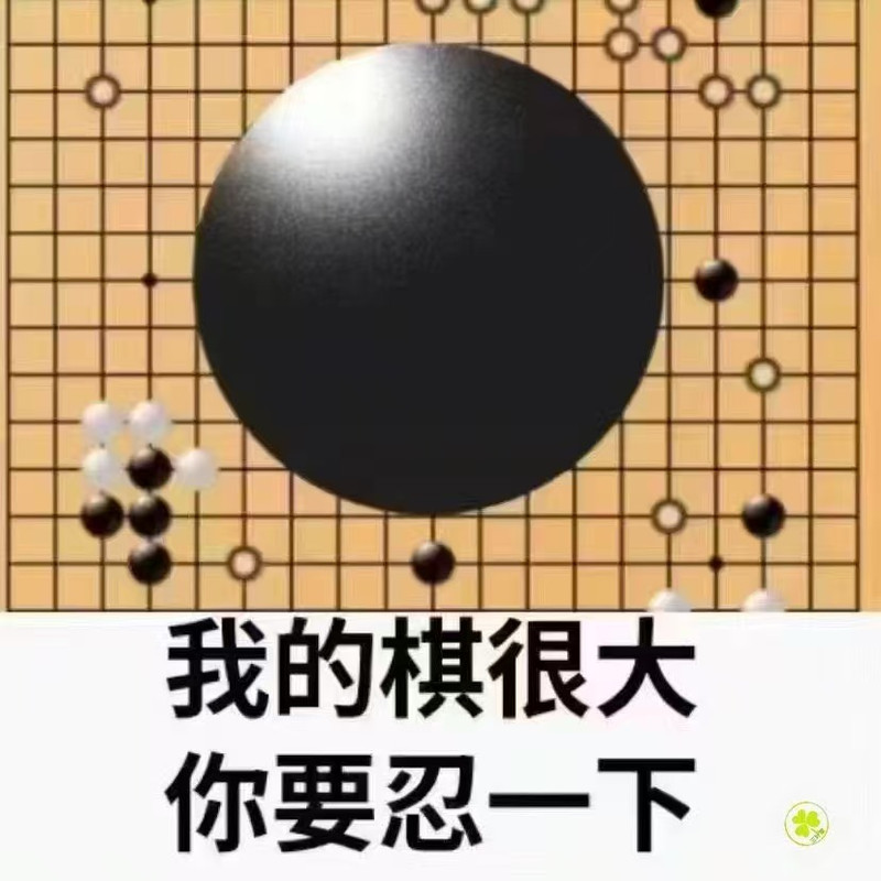 6fc254b61375gogUr9Er