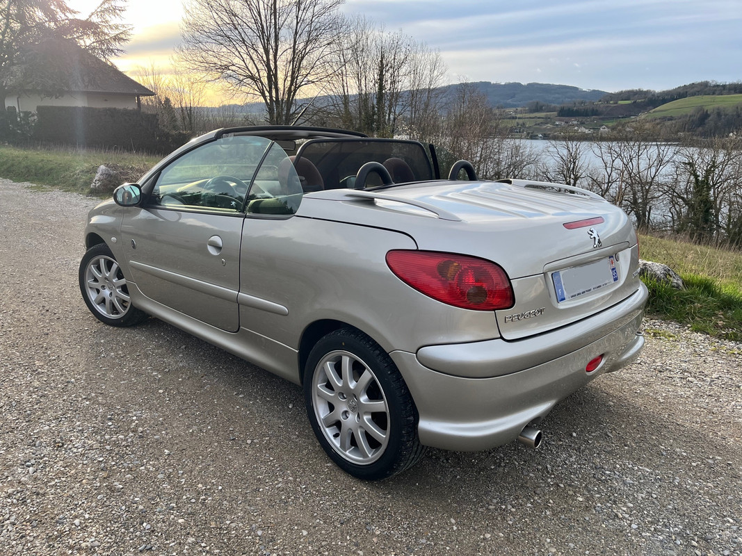 [Image: 2024-02-19-5-masqu-e.jpg]