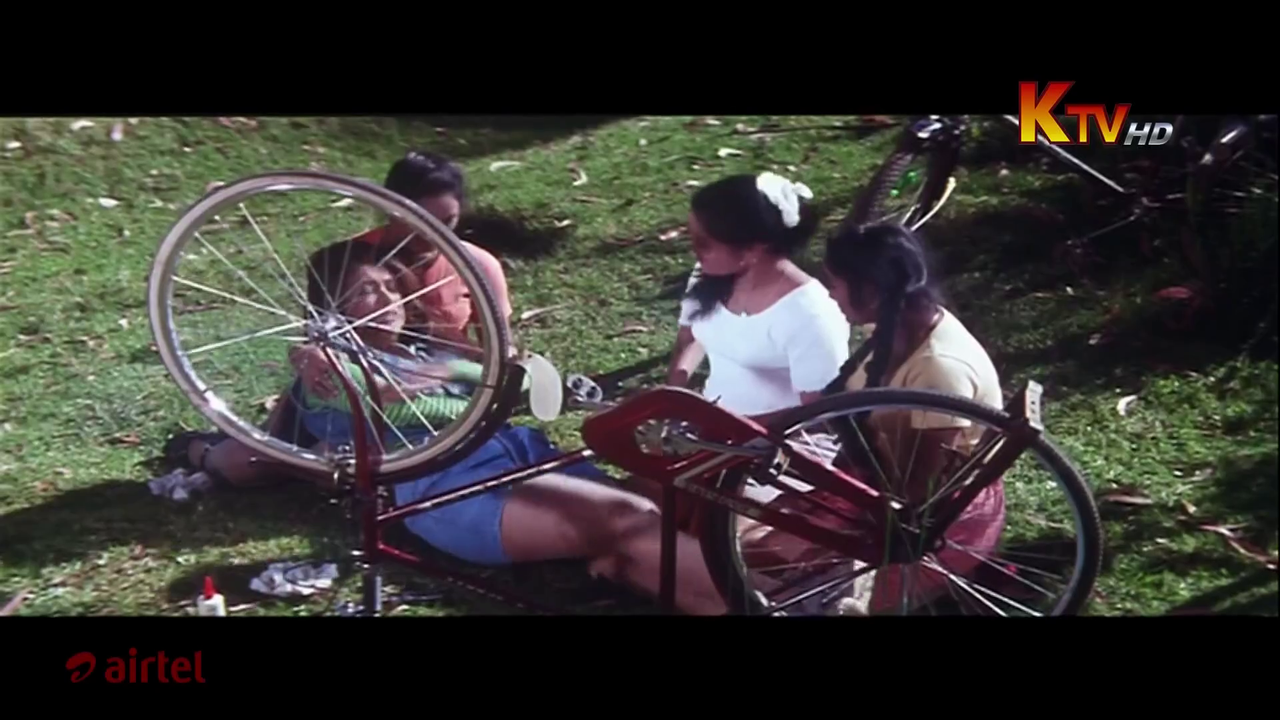 vlcsnap 2026 02 08 17h53m56s429