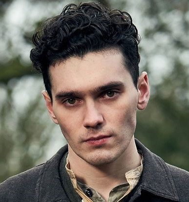 jack-rowan-peaky-blinders-1627571266-2.j