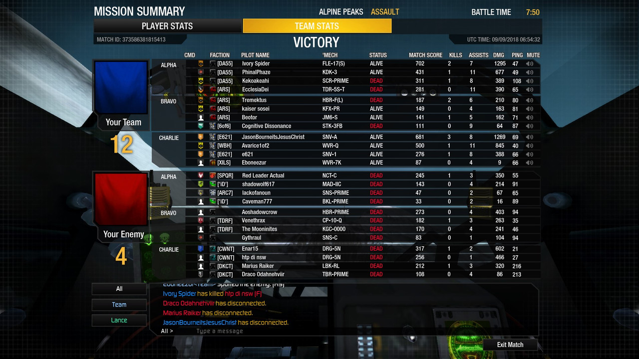 MWO 09.09.2018-00.53.39