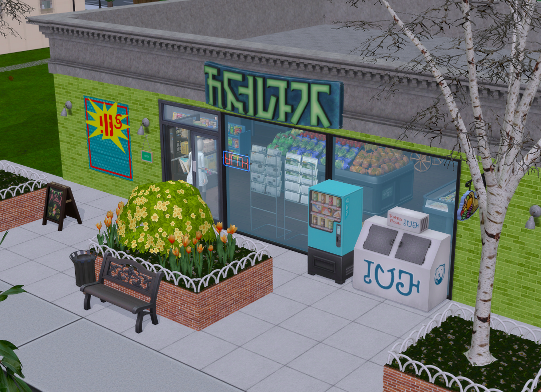 ksnip-20250223-122725