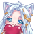 https://i.postimg.cc/G3gph7Vn/emoji-ily-koori.png