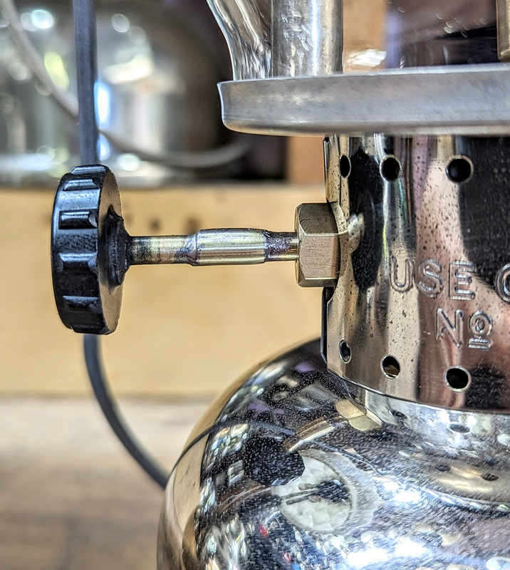 PXL_20230519_185106000.PORTRAIT.ORIGINAL~2