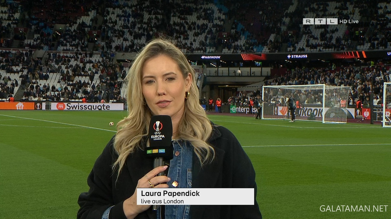 [Image: 04-18-20-40-00-RTL-HD-UEFA-Europa-League...37-042.jpg]