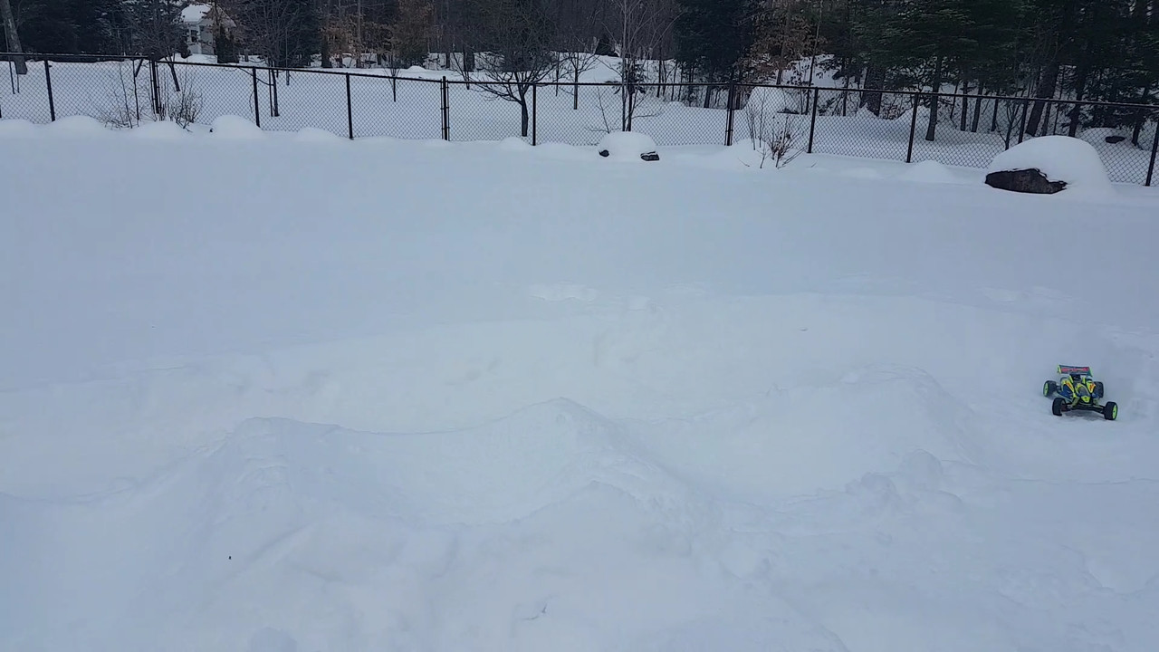 Screenshot-20200105-221714-Video-Player.