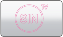 Sin TV