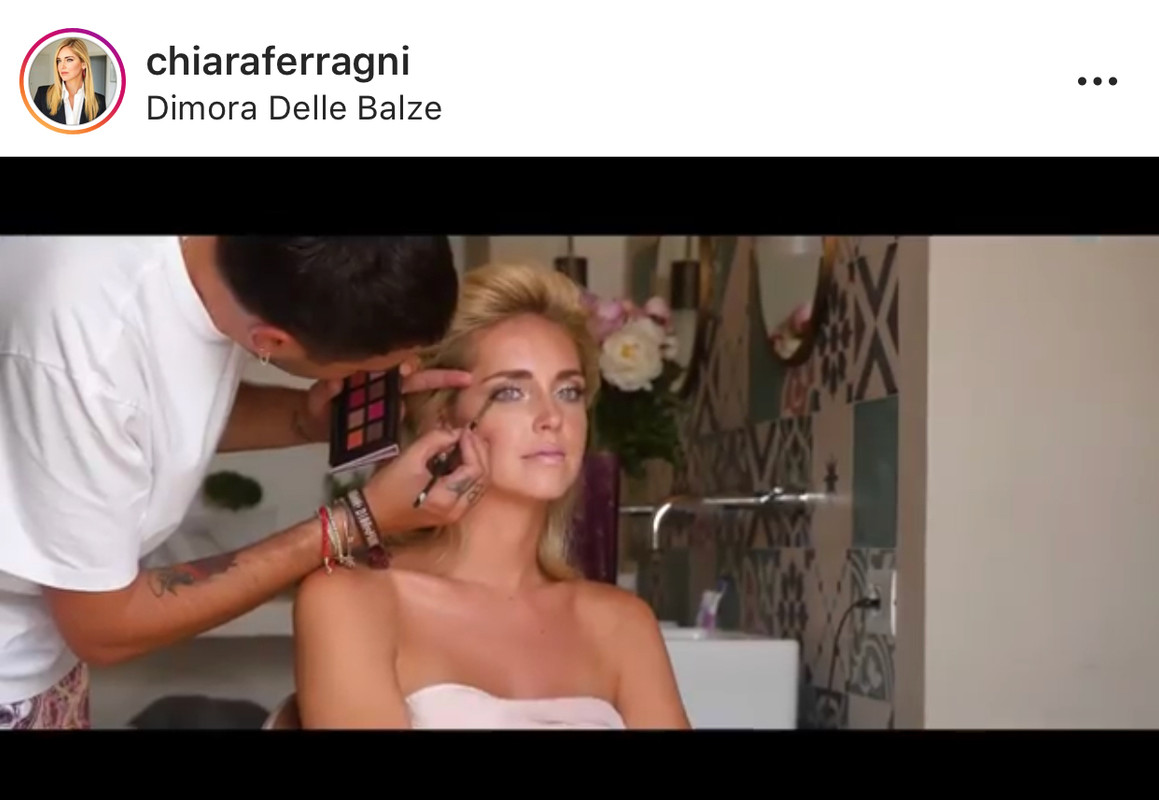 C4E5E4AE-4599-4DD2-98A9-E66AE6E01628