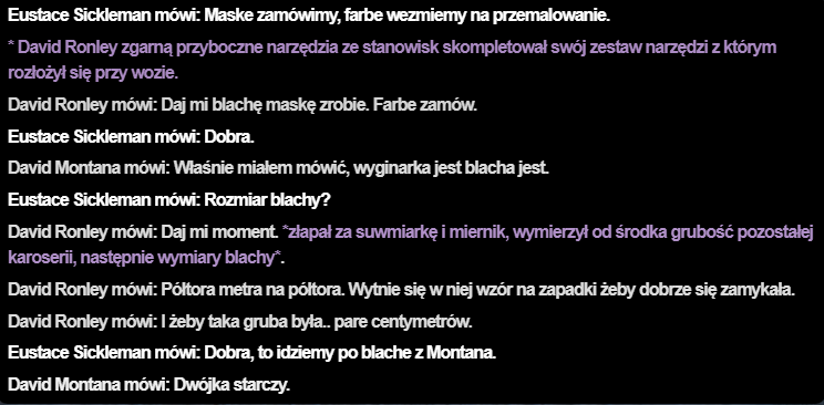 zli5.png