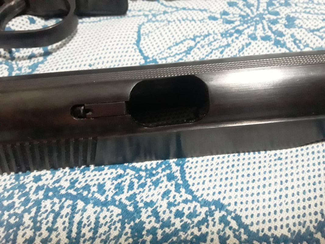 PHOTO-2025-03-13-23-21-44 2