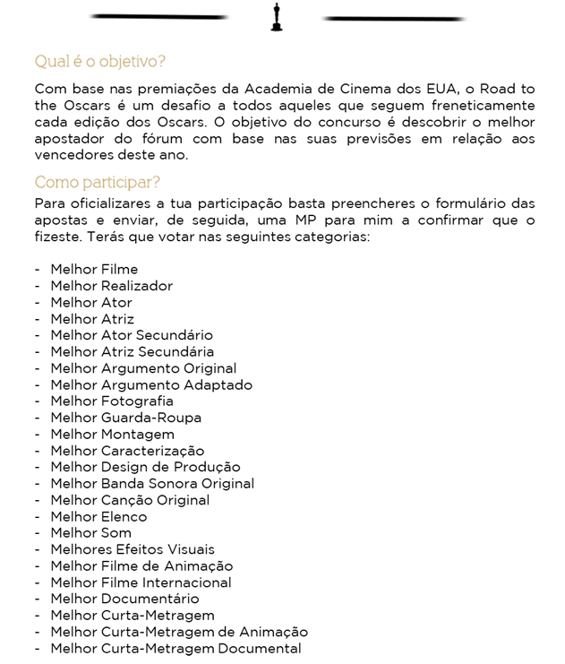 Apostas-1.png