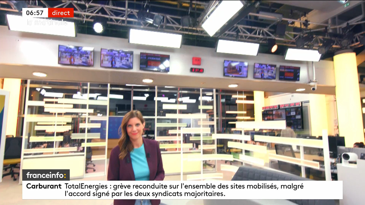 La matinale week-end 2022_10_15_05_29_00.ts_snapshot_31.06.323
