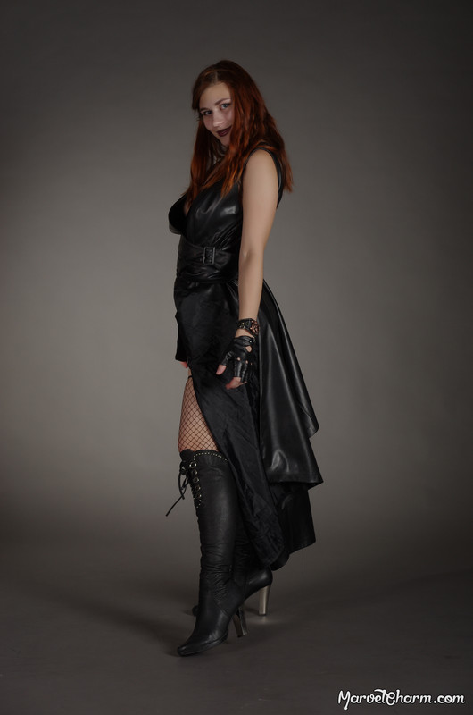 MarvelCharm_Gabriella-Halloween-2016-007