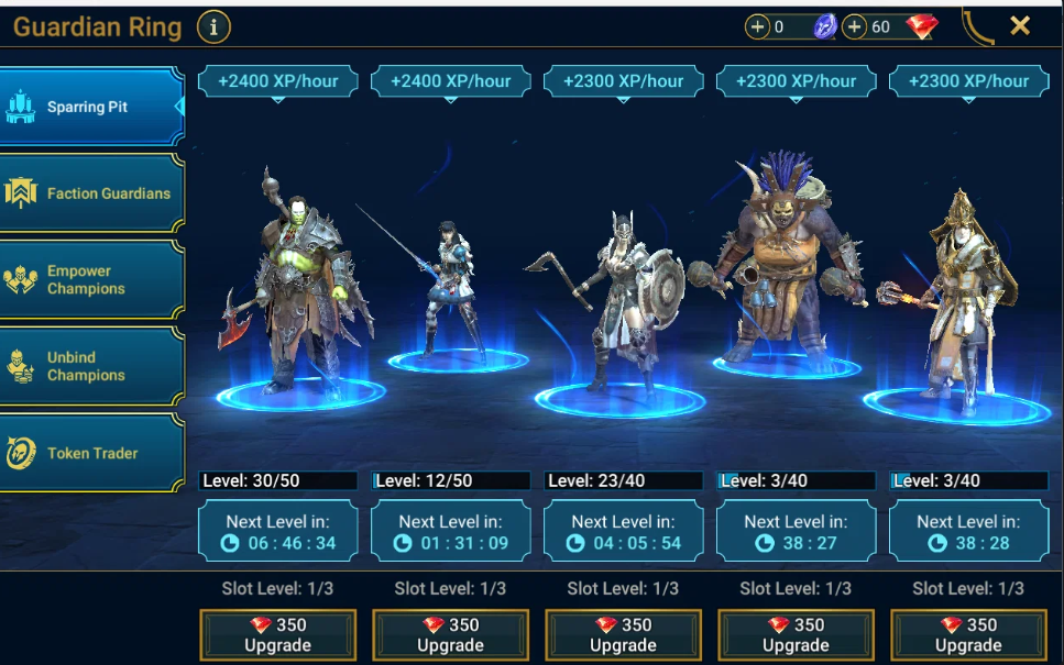 Screenshot 2026 08 04 030248