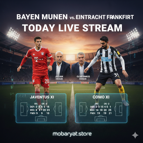 bayern-vs-frankfurt