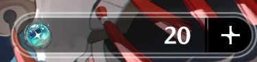 Screenshot 2026 07 23 024734
