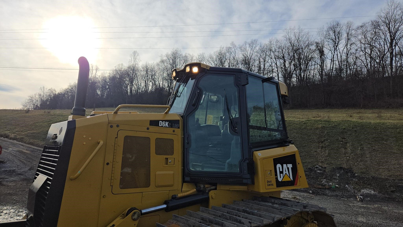 Vehicle thumbnail 56