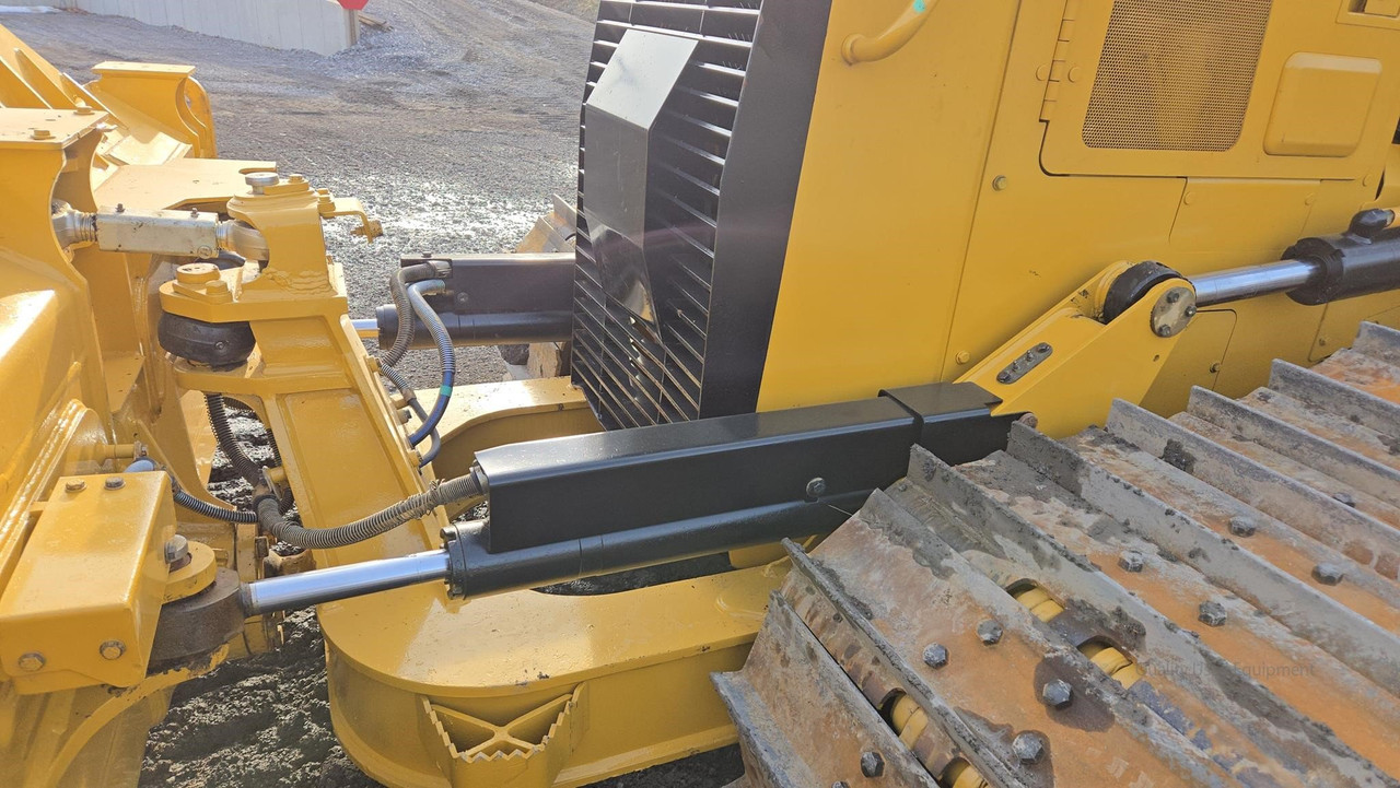 Vehicle thumbnail 52