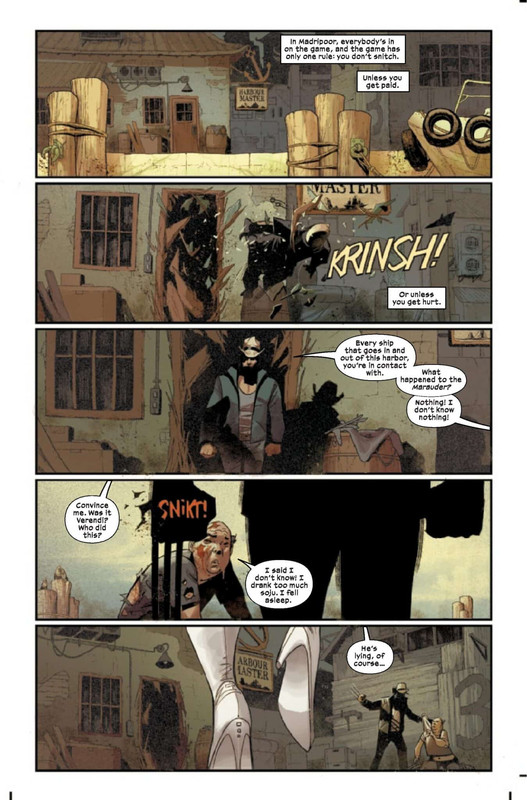 1AA4D9F8-B448-4A3A-8D9E-8CD42023B77B