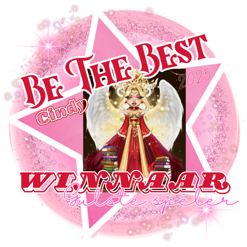 Winnaar Gulste speler